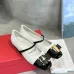 16Ferragamo shoes for Women's Ferragamo Pumps #A49574