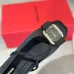 24Ferragamo shoes for Women's Ferragamo Pumps #A49574