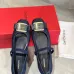 10Ferragamo shoes for Women's Ferragamo Pumps #A49574