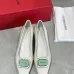 7Ferragamo shoes for Women's Ferragamo Pumps #A49575
