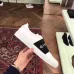 6Givenchy 2021  Shoes for MEN #989103