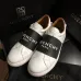 Givenchy 2021  Shoes for MEN #989103