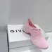 Givenchy Casual Unisex Shoes TK-360 #A30540