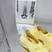 31Givenchy Casual Unisex Shoes TK-360 #A30540