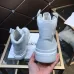 5Givenchy Casual shoes Givenchy Boots high top for men #999919579