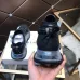 Givenchy Casual shoes Men's Givenchy Sneakers AAA quality #999919572