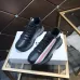 Givenchy Casual shoes Men's Givenchy Sneakers AAA quality #999919572