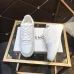 Givenchy Casual shoes Men's Givenchy Sneakers White #999919575