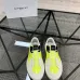 Givenchy Shoes for Men Women Givenchy Sneakers #999918845