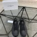 3Givenchy Shoes for Menand women   Givenchy Sneakers #999918844