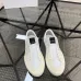 3Givenchy Shoes for Menand women   Givenchy Sneakers #999918860