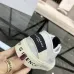 8Givenchy Shoes for Menand women   Givenchy Sneakers #999918860