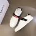 Givenchy Shoes for Men's Givenchy Sneakers #99902192