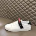 Givenchy Shoes for Men's Givenchy Sneakers #99902192