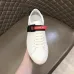 Givenchy Shoes for Men's Givenchy Sneakers #99902192