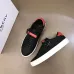 Givenchy Shoes for Men's Givenchy Sneakers #99902194