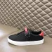 Givenchy Shoes for Men's Givenchy Sneakers #99902194