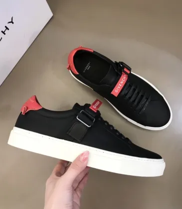 Givenchy Shoes for Men's Givenchy Sneakers #99902194