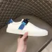 Givenchy Shoes for Men's Givenchy Sneakers #99902195