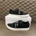 Givenchy Shoes for Men's Givenchy Sneakers #99902197