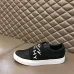 Givenchy Shoes for Men's Givenchy Sneakers #99902197