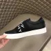 Givenchy Shoes for Men's Givenchy Sneakers #99902197