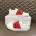 Givenchy Shoes for Men's Givenchy Sneakers #99902198