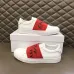 5Givenchy Shoes for Men's Givenchy Sneakers #99902198