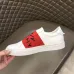 9Givenchy Shoes for Men's Givenchy Sneakers #99902198