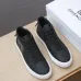 Givenchy Shoes for Men's Givenchy Sneakers #99906214