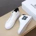 Givenchy Shoes for Men's Givenchy Sneakers #99906215