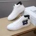 Givenchy Shoes for Men's Givenchy Sneakers #99906215