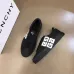 Givenchy Shoes for Men's Givenchy Sneakers #999922110