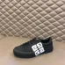 Givenchy Shoes for Men's Givenchy Sneakers #999922110