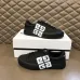 Givenchy Shoes for Men's Givenchy Sneakers #999922110