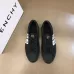 Givenchy Shoes for Men's Givenchy Sneakers #999922110