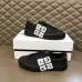 Givenchy Shoes for Men's Givenchy Sneakers #999922584