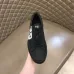 Givenchy Shoes for Men's Givenchy Sneakers #999922584