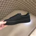 Givenchy Shoes for Men's Givenchy Sneakers #999922584