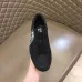 Givenchy Shoes for Men's Givenchy Sneakers #999922585