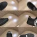 Givenchy Shoes for Men's Givenchy Sneakers #999922585