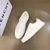 3Givenchy Shoes for Men's Givenchy Sneakers #999922588