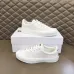 8Givenchy Shoes for Men's Givenchy Sneakers #999922588