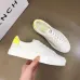 1Givenchy Shoes for Men's Givenchy Sneakers #999922744