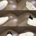 Givenchy Shoes for Men's Givenchy Sneakers #999922745