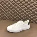 Givenchy Shoes for Men's Givenchy Sneakers #999922745