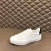 8Givenchy Shoes for Men's Givenchy Sneakers #999922745