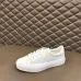 Givenchy Shoes for Men's Givenchy Sneakers #999922746