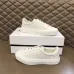 Givenchy Shoes for Men's Givenchy Sneakers #999922746