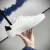 Givenchy Shoes for Men's Givenchy Sneakers #999923893